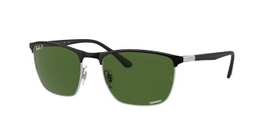 Ray-Ban ® RB3686-9144P1