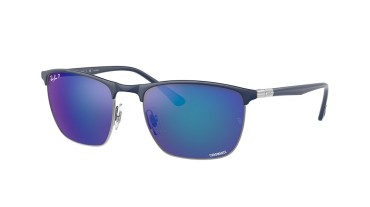 Ray-Ban ® RB3686-92044L