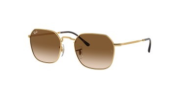 Ray-Ban Jim RB3694-001/51