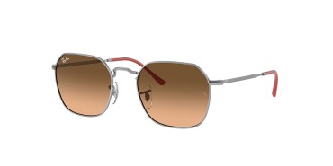 Ray-Ban Jim RB3694-003/3B