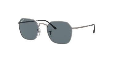 Ray-Ban RB3694-004/3R