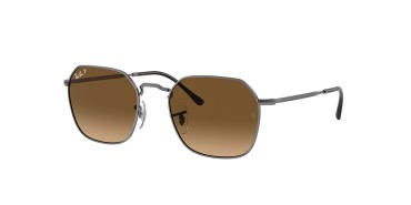 Ray-Ban Jim RB3694-004/M2