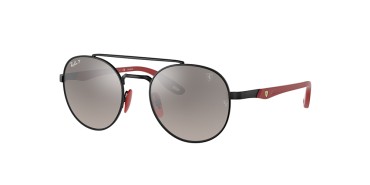 Ray-Ban  RB3696M-F0025J