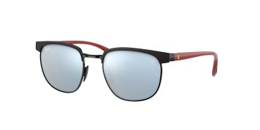 Ray-Ban  RB3698M-F04130