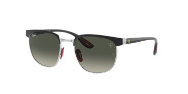 Ray-Ban  RB3698M-F06071