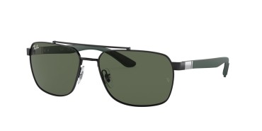 Ray-Ban RB3701-002/71