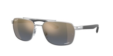 Ray-Ban ® RB3701-003/J0