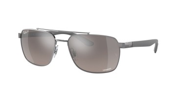 Ray-Ban ® RB3701-004/5J