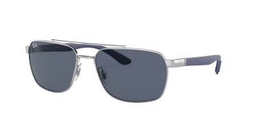 Ray-Ban ® RB3701-924387