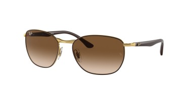 Ray-Ban ® RB3702-900951