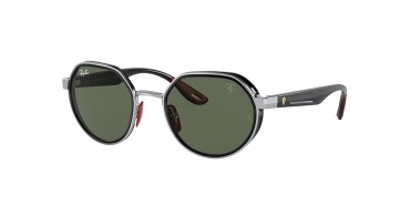 Ray-Ban  RB3703M-F00771