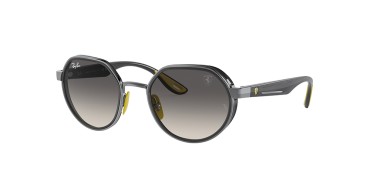 Ray-Ban  RB3703M-F03011