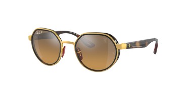 Ray-Ban  RB3703M-F076A2