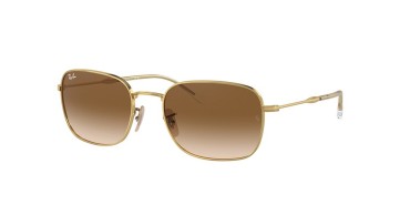 Ray-ban RB3706-001/51