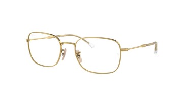 Ray-ban RB3706-001/GH