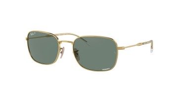 Ray-ban RB3706-001/O9