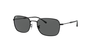 Ray-ban RB3706-002/B1