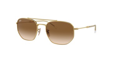 Ray-ban RB3707-001/51