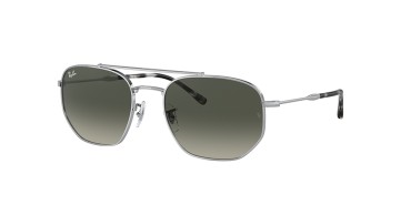 Ray-ban RB3707-003/71