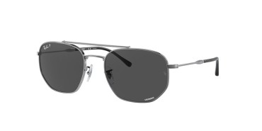 Ray-ban RB3707-004/K8