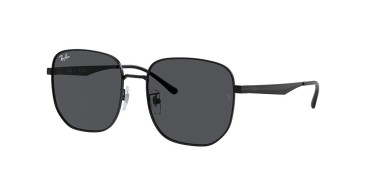 Ray-Ban RB3713D-002/87