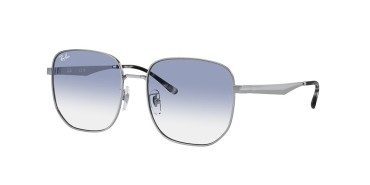 Ray-Ban RB3713D-003/19