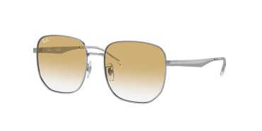 Ray-Ban RB3713D-003/2Q