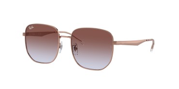 Ray-Ban RB3713D-9202I8