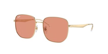 Ray-Ban RB3713D-921374