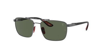 Ray-Ban  RB3715M-F00171