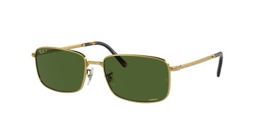 Ray-ban RB3717-9196P1