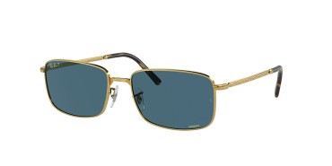 Ray-ban RB3717-9196S2