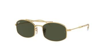 Ray-Ban RB3719-001/31