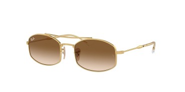 Ray-Ban RB3719-001/51