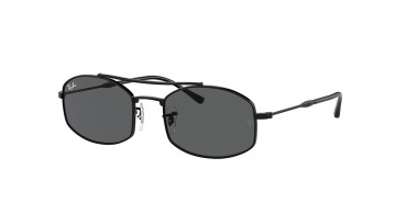 Ray-Ban RB3719-002/B1