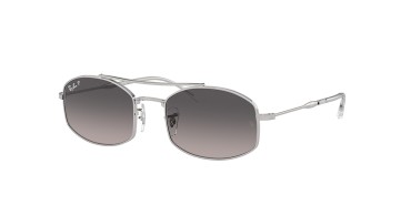 Ray-Ban RB3719-003/M3