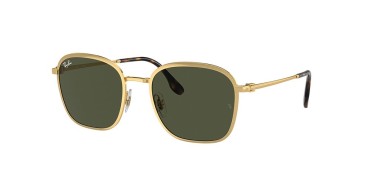 Ray-Ban RB3720-001/31