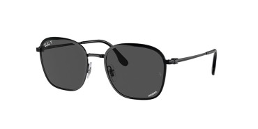 Ray-Ban RB3720-002/K8