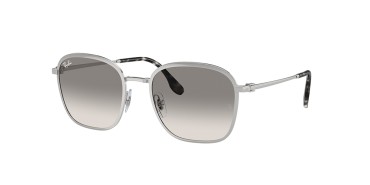 Ray-Ban RB3720-003/32