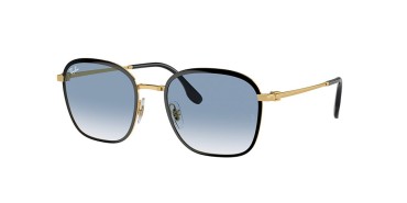 Ray-Ban RB3720-90003F