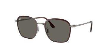 Ray-Ban RB3720-9263R5