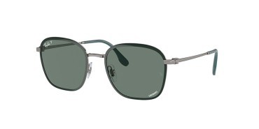 Ray-Ban RB3720-9264O9