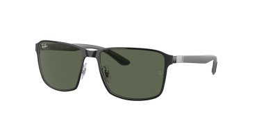 Ray-Ban RB3721-914471