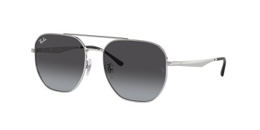 Ray-Ban RB3724D-003/8G