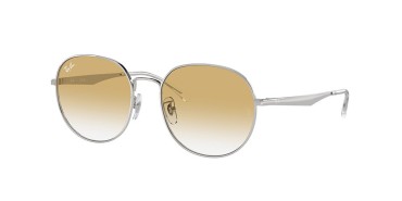 Ray-Ban RB3727D-003/2Q