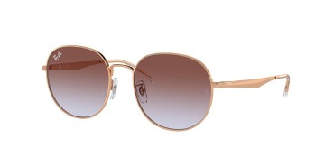 Ray-Ban RB3727D-9202I8