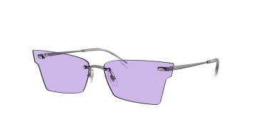 Ray-Ban RB3730-004/1A