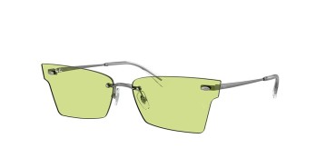 Ray-Ban RB3730-004/2