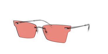 Ray-Ban RB3730-004/84