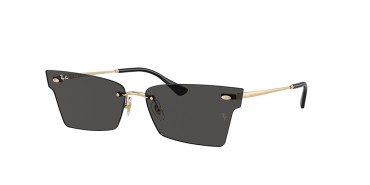 Ray-Ban RB3730-921387